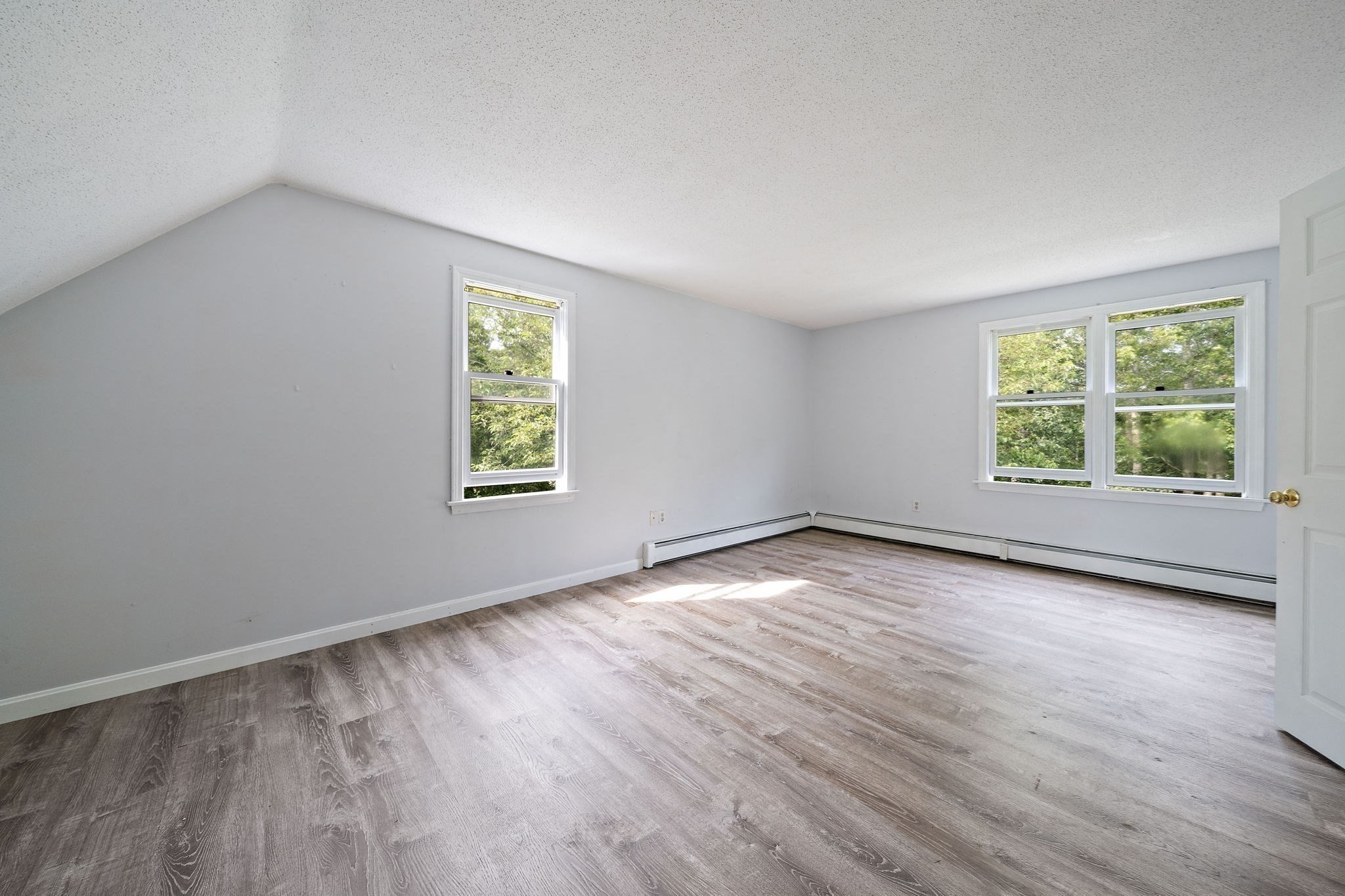 184 Wakeby Road Barnstable, MA 02648 - Photo 27 of 42 Gallery Image 27