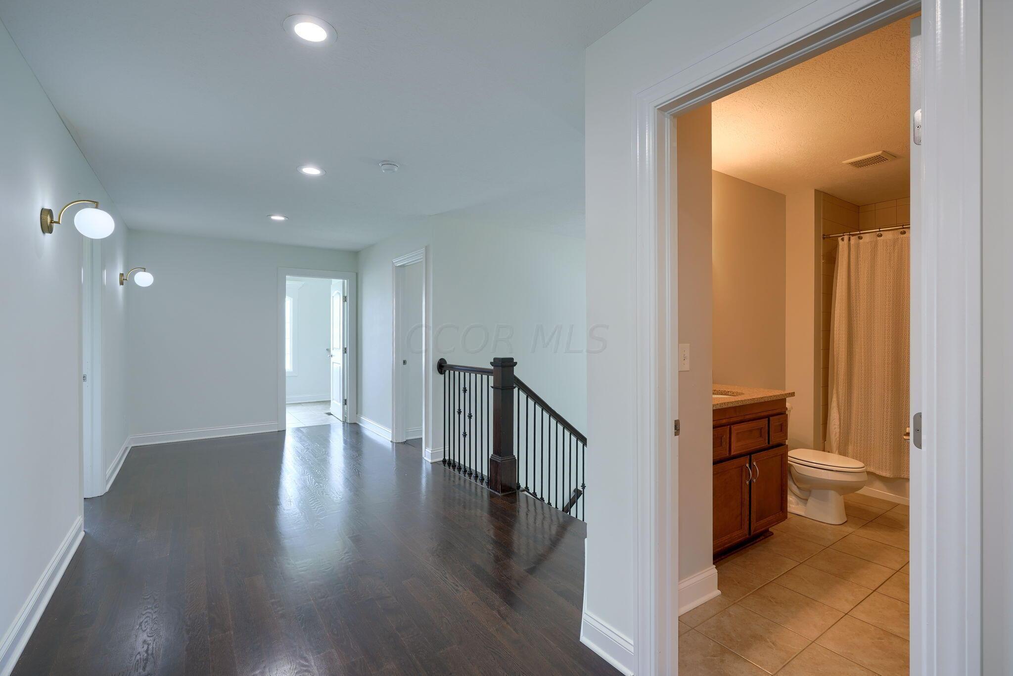 1019 Rambling Brook Way Delaware, OH 43015 - Photo 57 of 67 57 - 1019 Rambling Brook Way (57)
