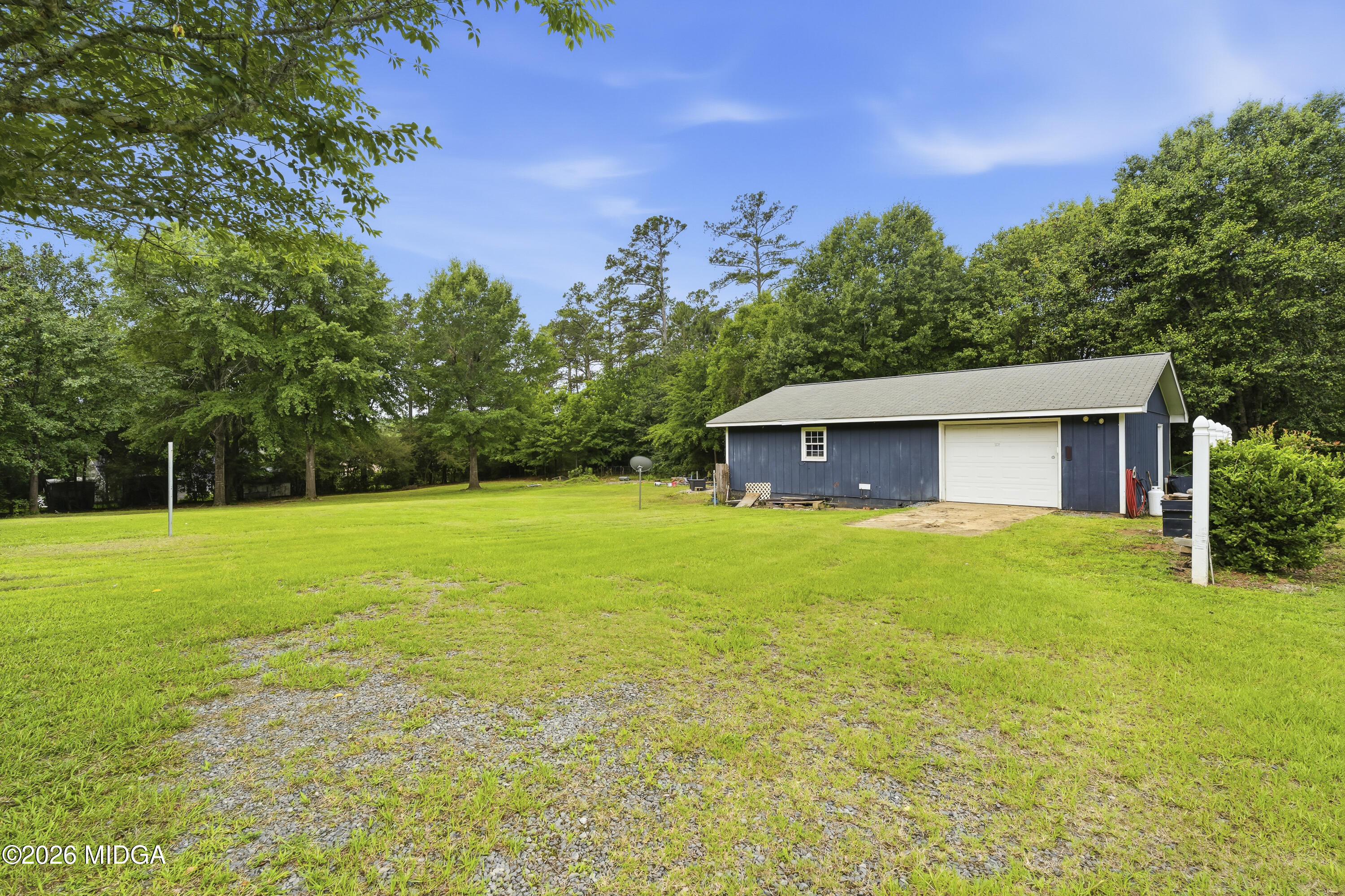 6280 Stapleton Road Macon, GA 31206 - Photo 35 of 39 6280 Stapleton Rd-05468