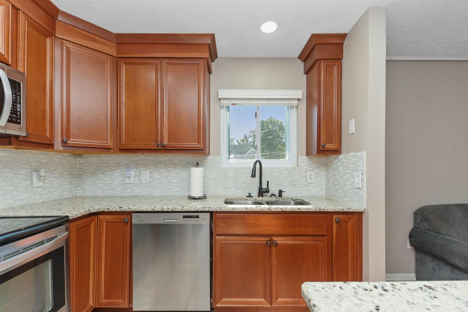 761 Riverside Drive Milford, OH 45150 - Photo 27 of 46 Gallery Image 27