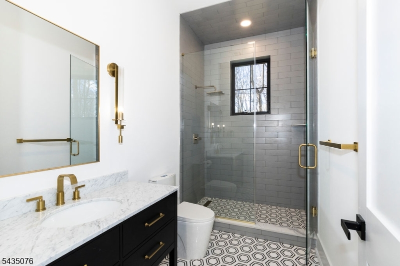 264 Ridge Road Watchung, NJ 07069 - Photo 19 of 28