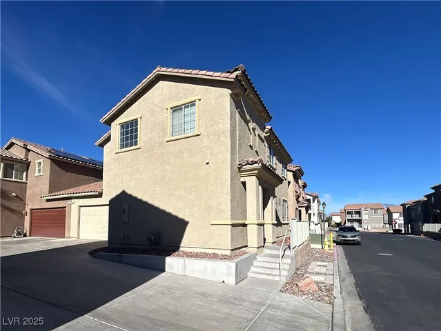 $1,849 | 7937 Crimson Point Street, Las Vegas, NV 89149