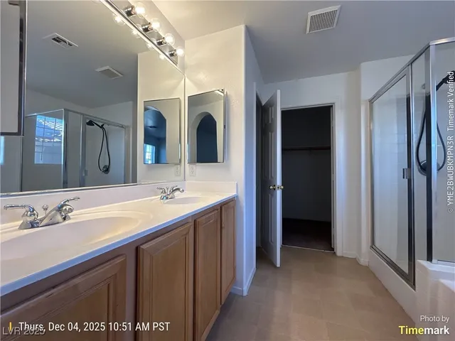 $1,849 | 7937 Crimson Point Street, Las Vegas, NV 89149