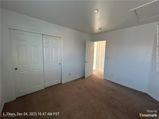 $1,849 | 7937 Crimson Point Street, Las Vegas, NV 89149