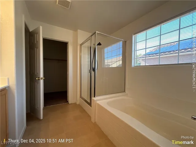 $1,849 | 7937 Crimson Point Street, Las Vegas, NV 89149