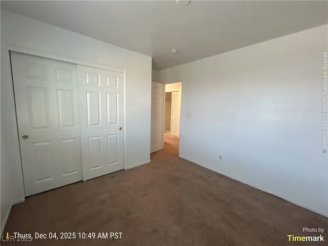 $1,849 | 7937 Crimson Point Street, Las Vegas, NV 89149