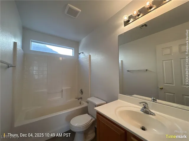 $1,849 | 7937 Crimson Point Street, Las Vegas, NV 89149