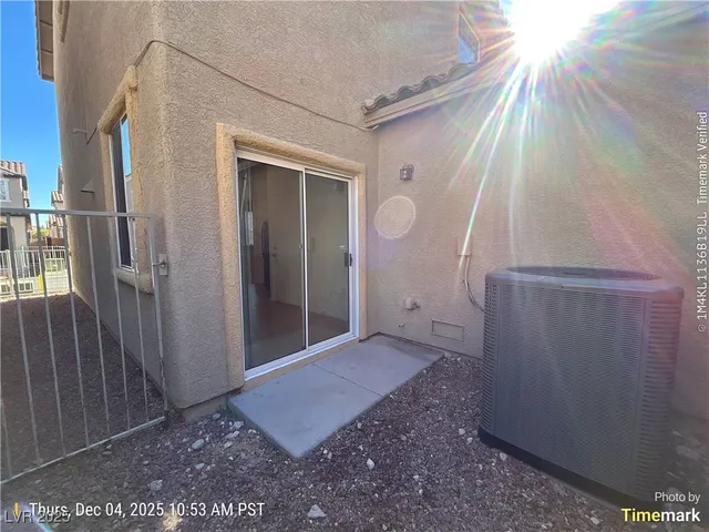 $1,849 | 7937 Crimson Point Street, Las Vegas, NV 89149
