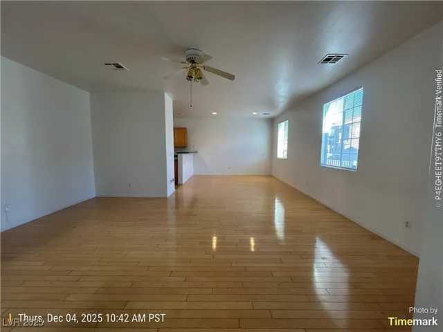 $1,849 | 7937 Crimson Point Street, Las Vegas, NV 89149