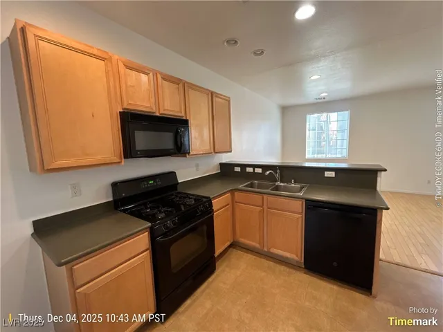 $1,849 | 7937 Crimson Point Street, Las Vegas, NV 89149