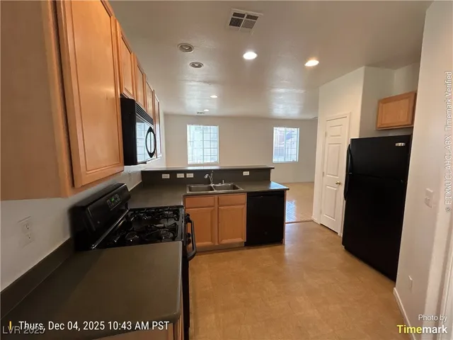 $1,849 | 7937 Crimson Point Street, Las Vegas, NV 89149