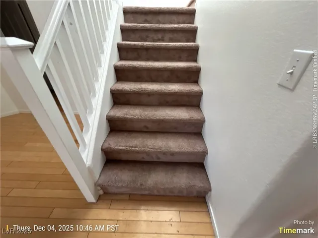 $1,849 | 7937 Crimson Point Street, Las Vegas, NV 89149