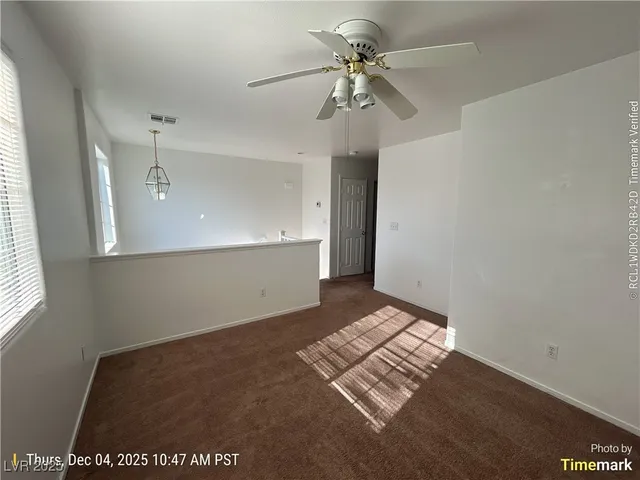 $1,849 | 7937 Crimson Point Street, Las Vegas, NV 89149