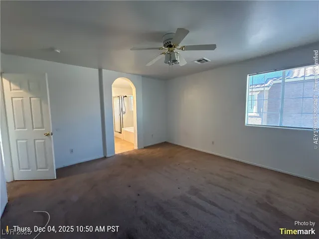 $1,849 | 7937 Crimson Point Street, Las Vegas, NV 89149