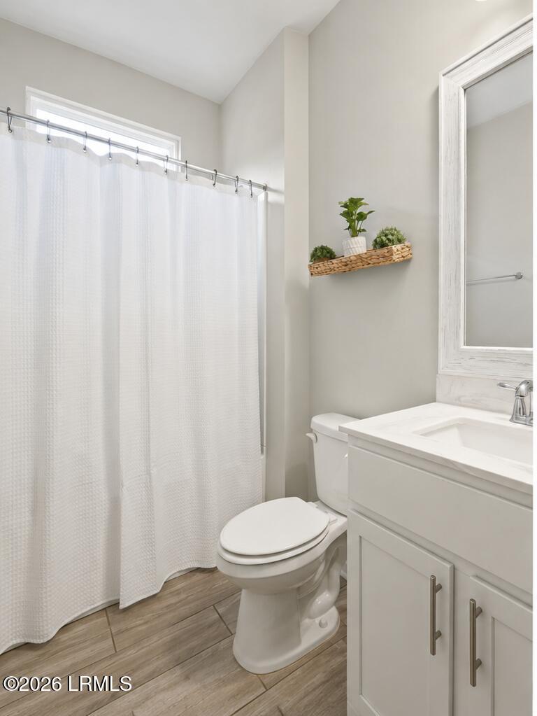342 Great Harvest Road Bluffton, SC 29909 - Photo 24 of 58 2026 pic3