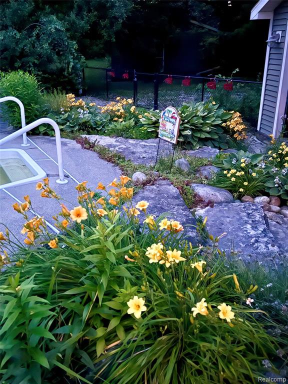 14017 Belsay Road Millington, MI 48746 - Photo 37 of 43 Gallery Image 37