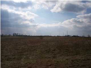 0 Powell Road Turners Station, KY 40075 - Photo 1 of 1 Primary Photo