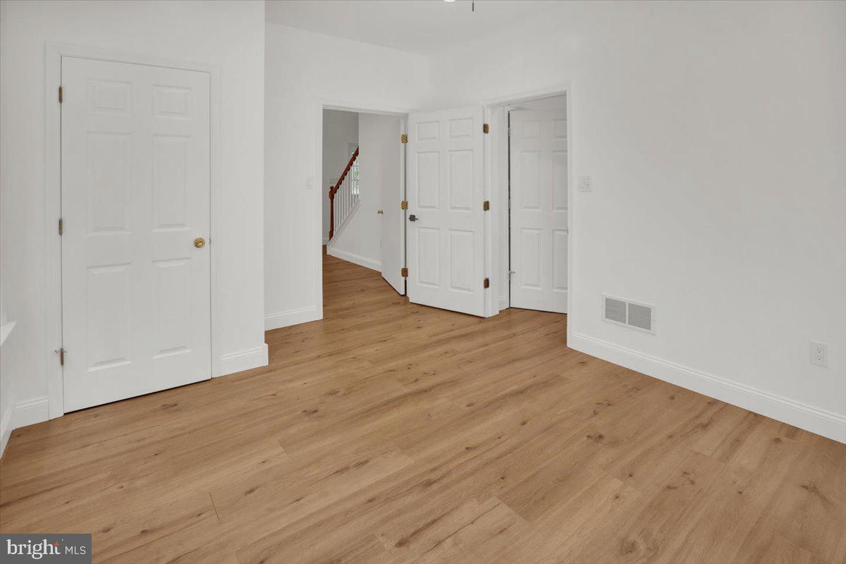 46 Spring Hill Road Hereford, PA 18056 - Photo 12 of 60