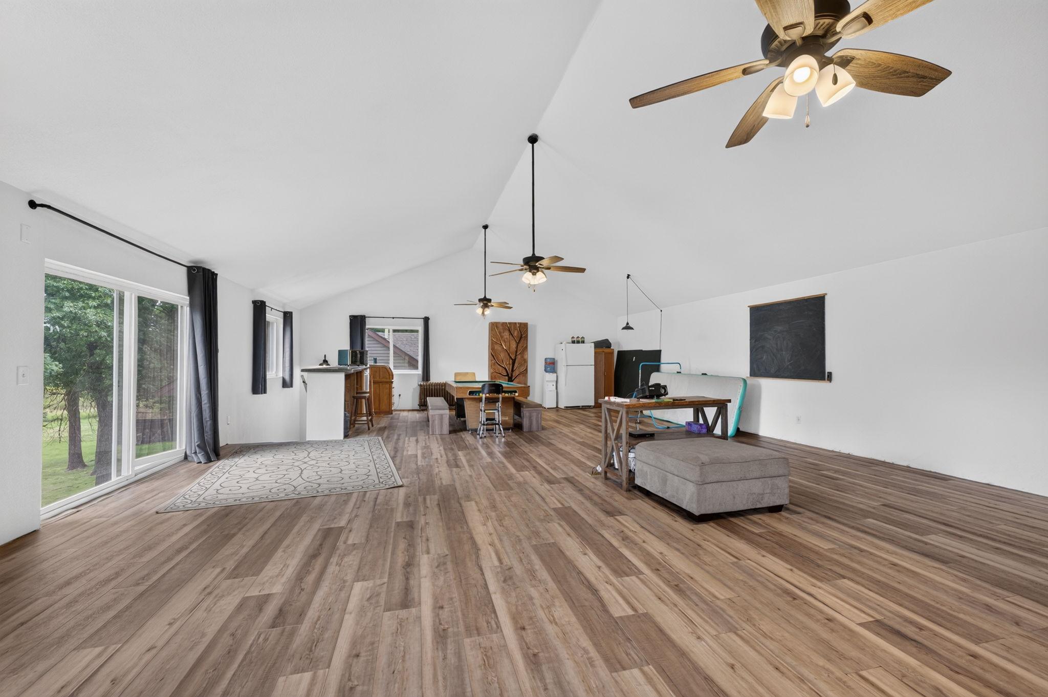 6943 350th Street Stacy, MN 55079 - Photo 76 of 84