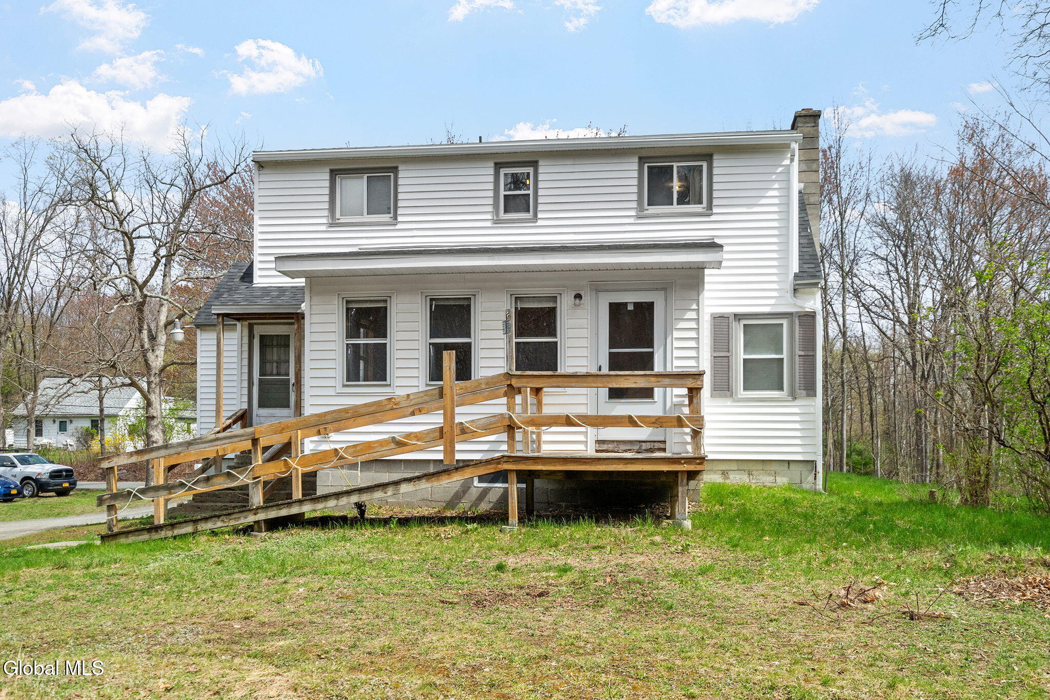 291 Sheer Road Sand Lake, NY 12018 - Photo 25 of 35 37-web-or-mls-291-sheer-rd