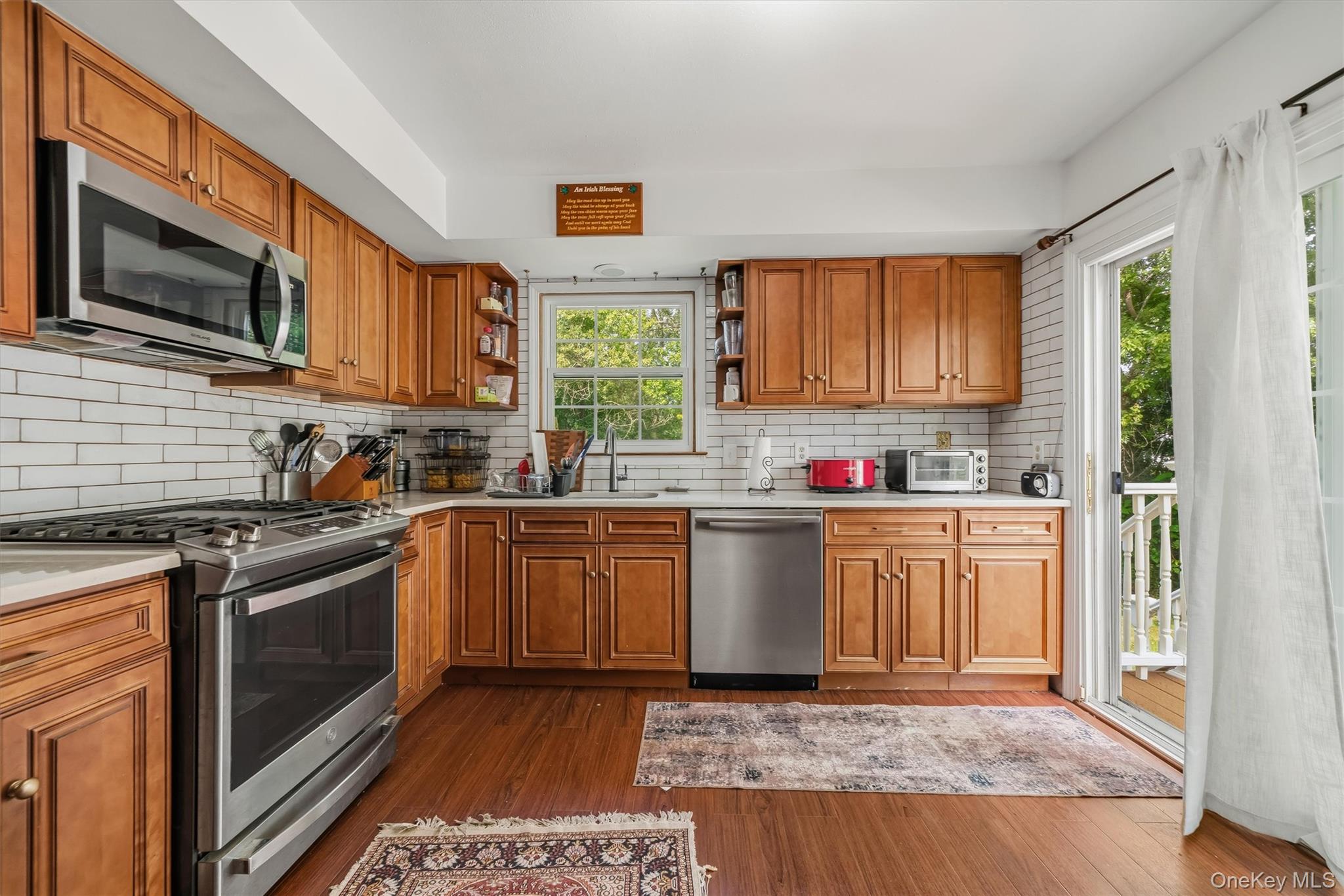11 St Andrews Road Walden, NY 12586 - Photo 19 of 46 Gallery Image 19