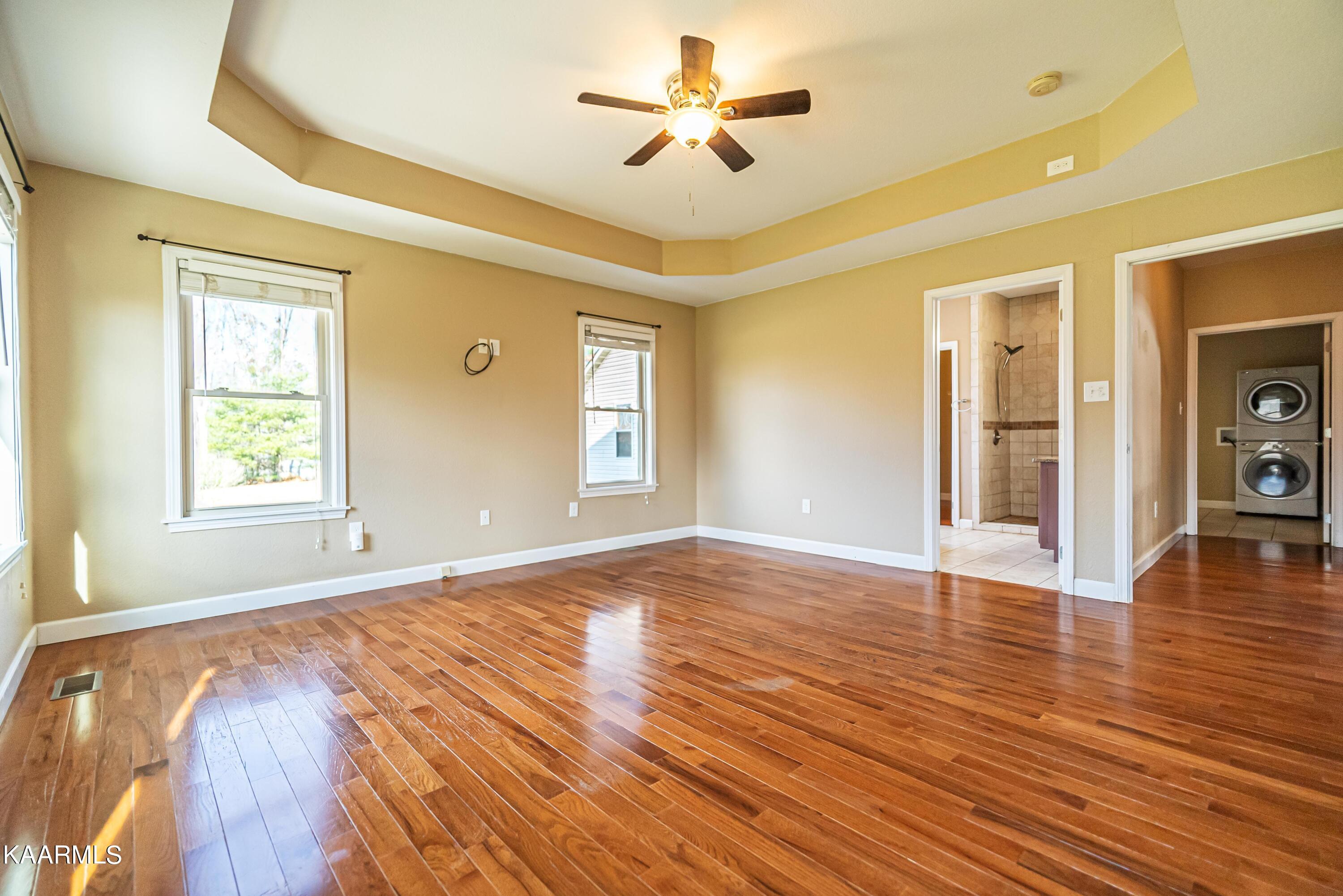 217 Emory View Road Lancing, TN 37770 - Photo 19 of 39 Interior-8