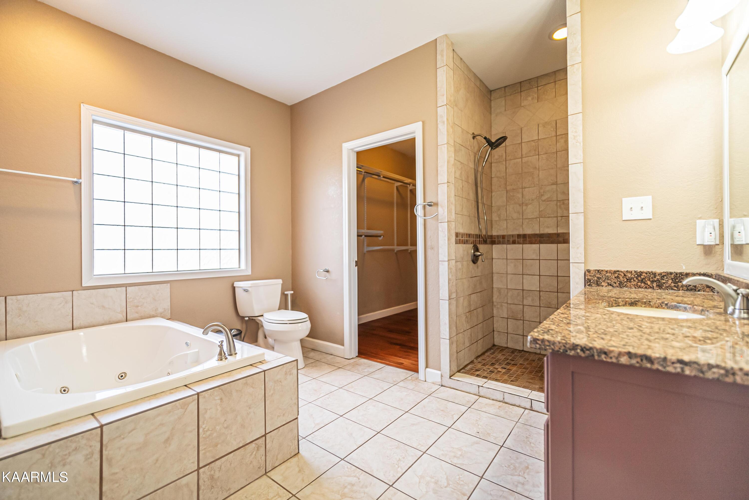 217 Emory View Road Lancing, TN 37770 - Photo 20 of 39 Interior-9