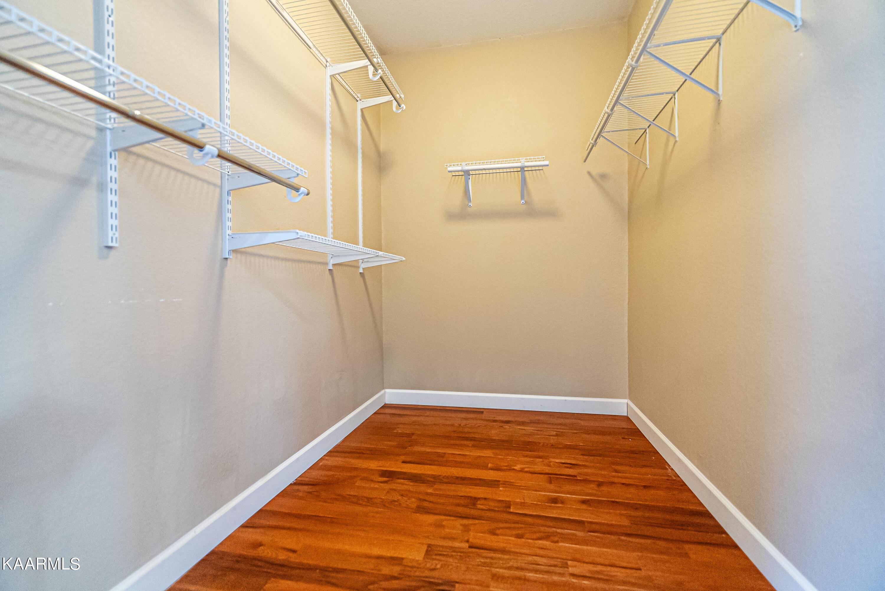 217 Emory View Road Lancing, TN 37770 - Photo 22 of 39 Interior-11