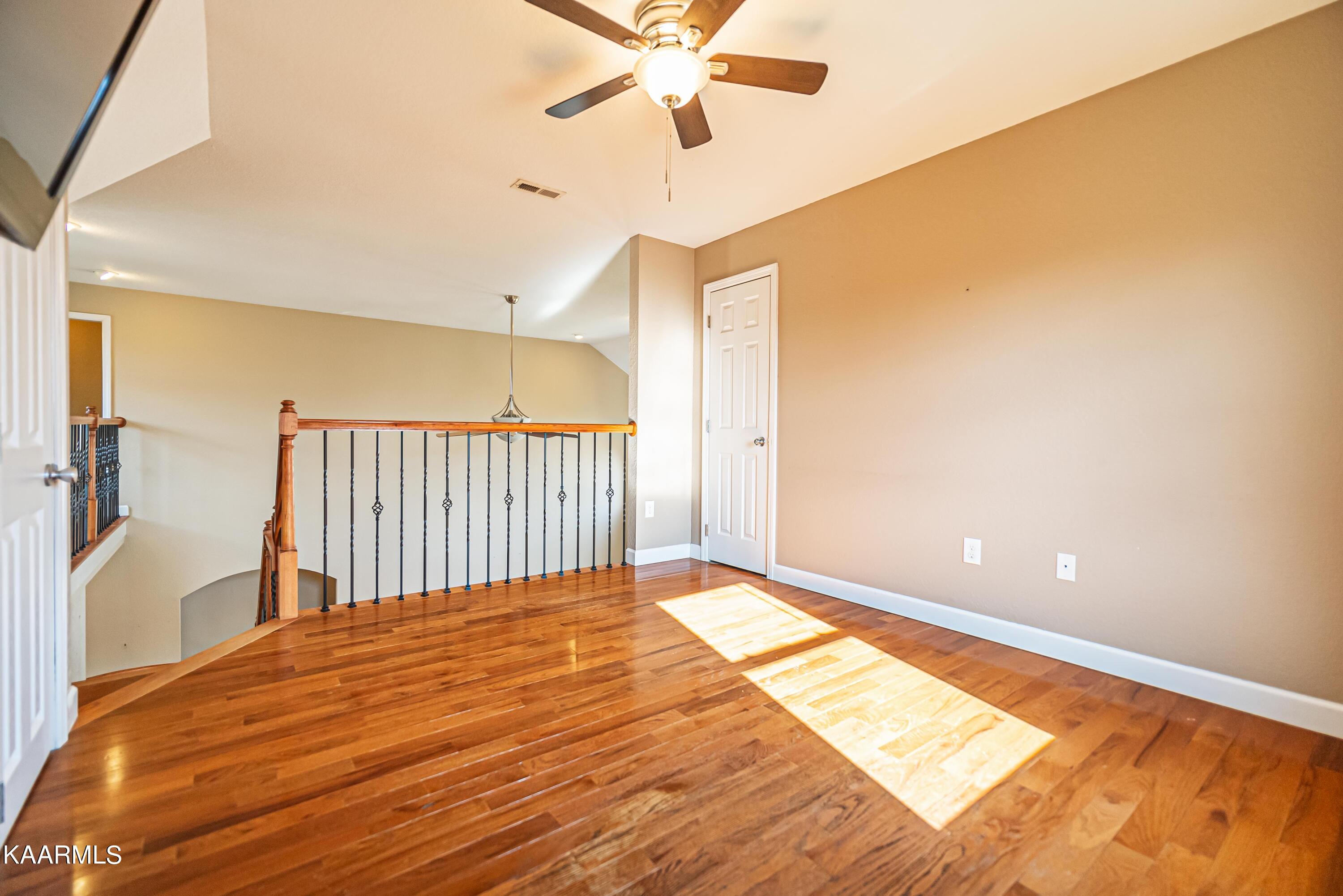 217 Emory View Road Lancing, TN 37770 - Photo 24 of 39 Interior-15