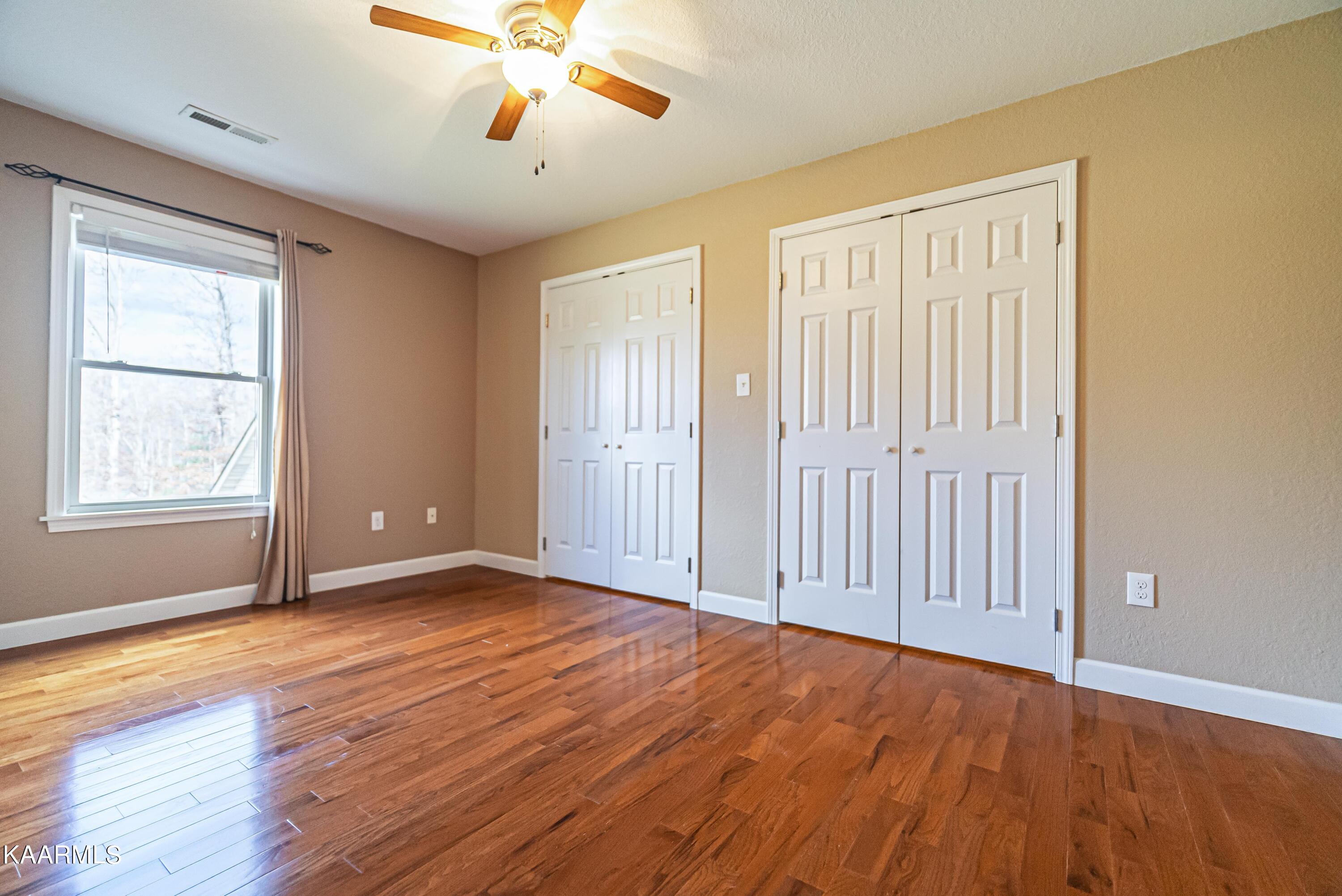 217 Emory View Road Lancing, TN 37770 - Photo 26 of 39 Interior-18