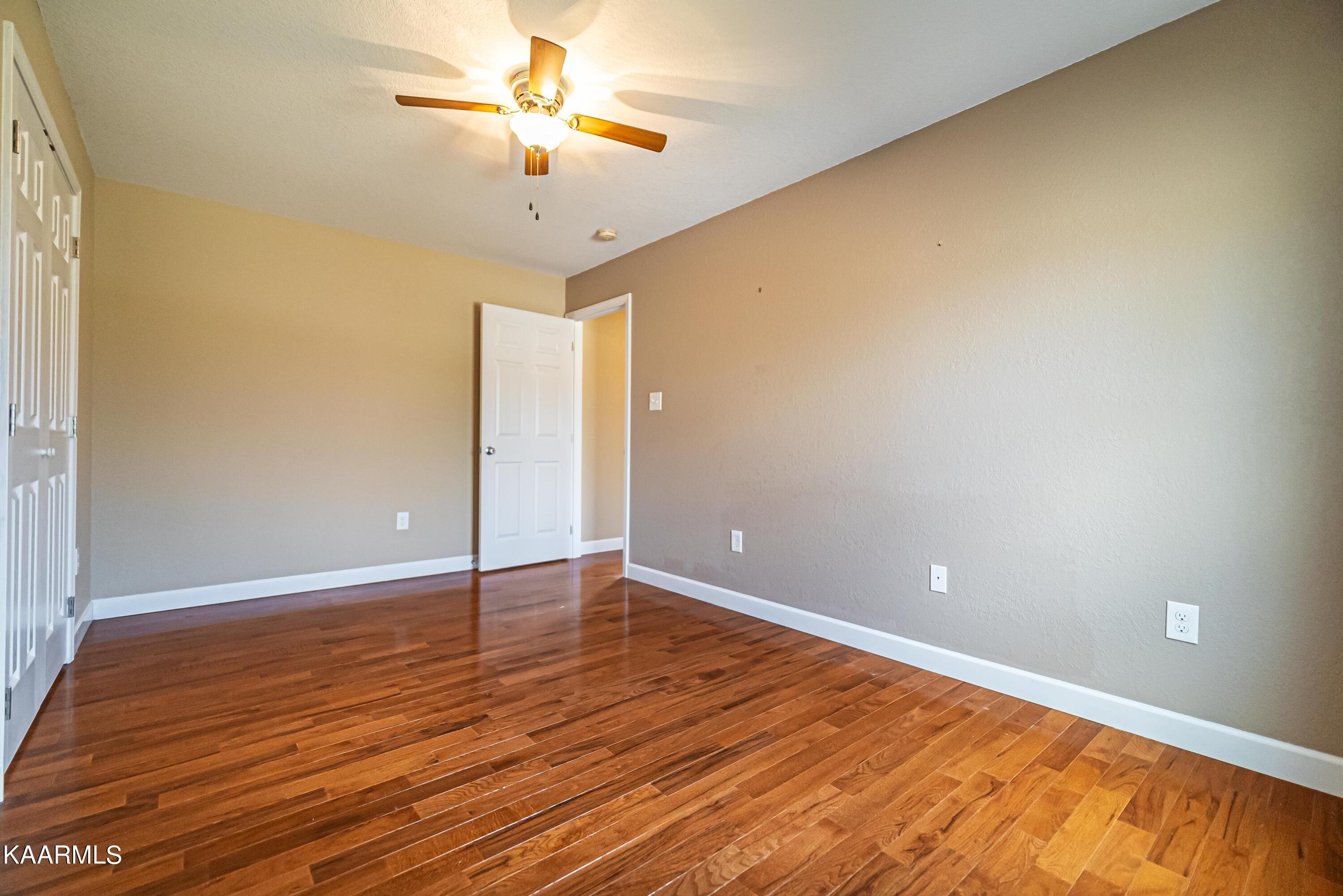 217 Emory View Road Lancing, TN 37770 - Photo 27 of 39 Interior-19