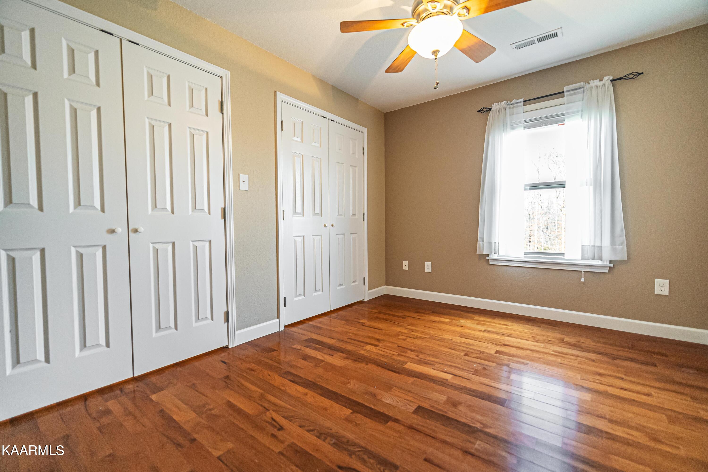 217 Emory View Road Lancing, TN 37770 - Photo 28 of 39 Interior-20