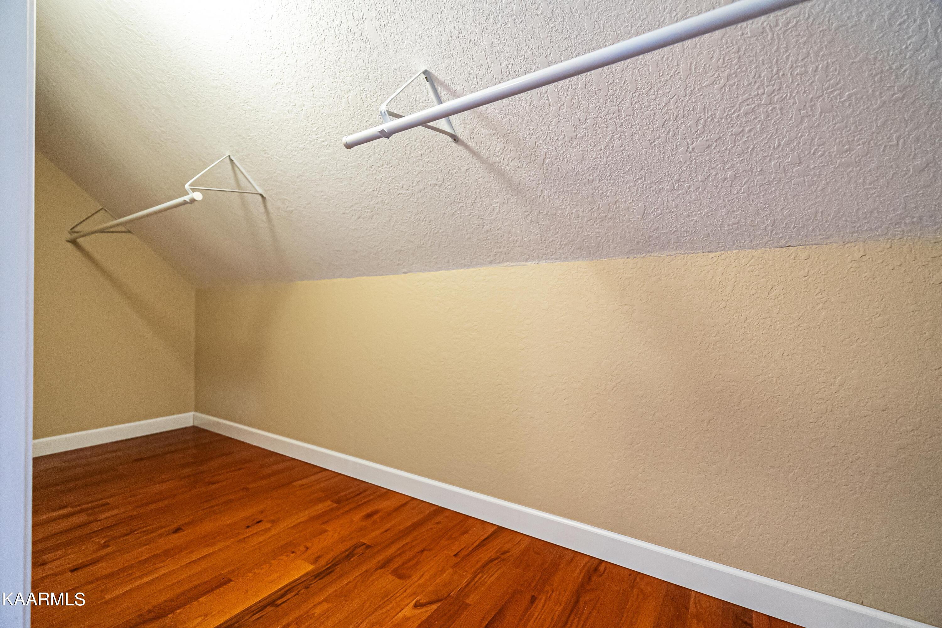 217 Emory View Road Lancing, TN 37770 - Photo 32 of 39 Interior-17