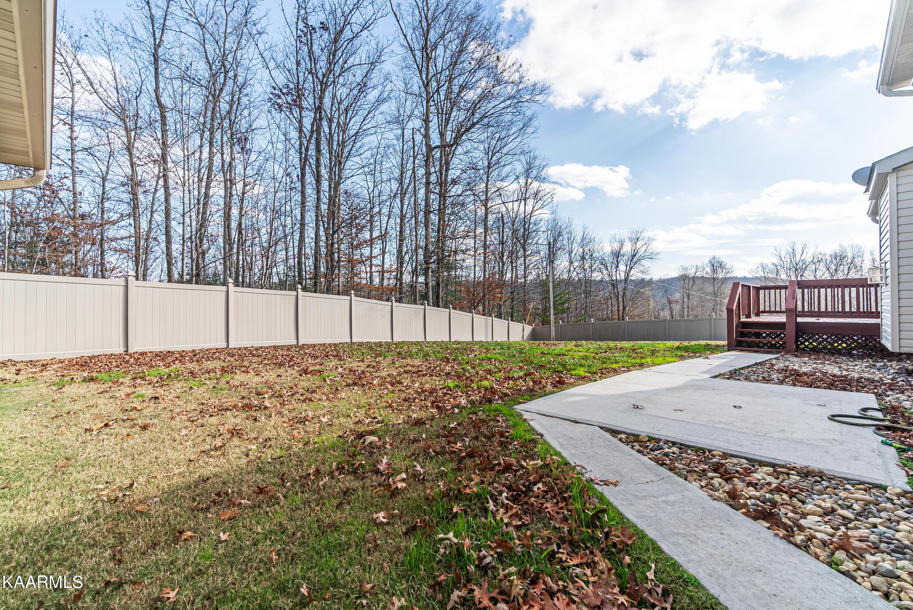217 Emory View Road Lancing, TN 37770 - Photo 35 of 39 Interior-26