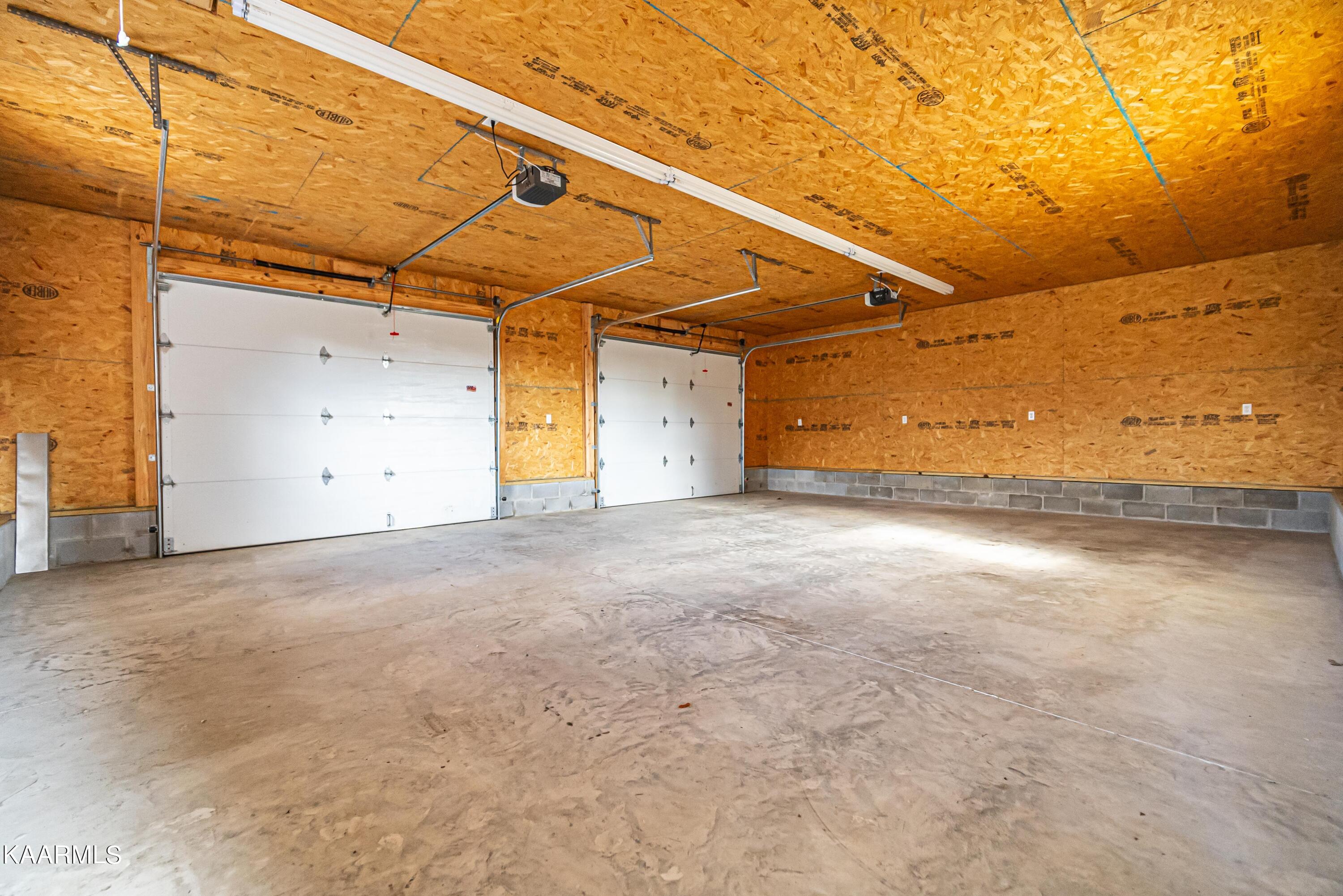 217 Emory View Road Lancing, TN 37770 - Photo 39 of 39 Interior-28