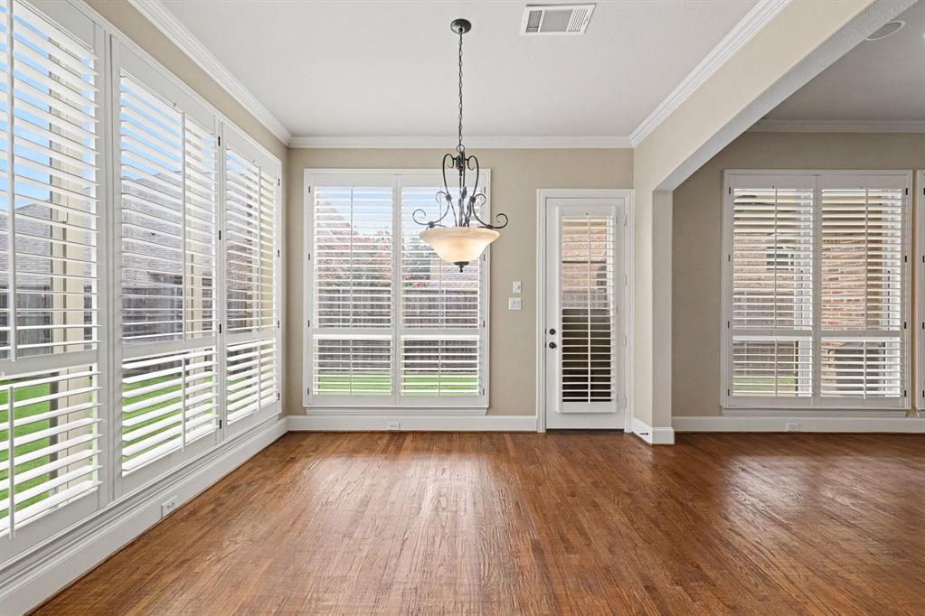 408 Blue Ridge Court Allen, TX 75013 - Photo 8 of 31 Gallery Image 8