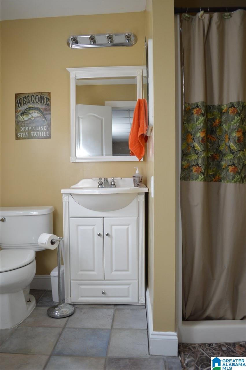 566 Henderson Road Odenville, AL 35120 - Photo 28 of 44 Gallery Image 28