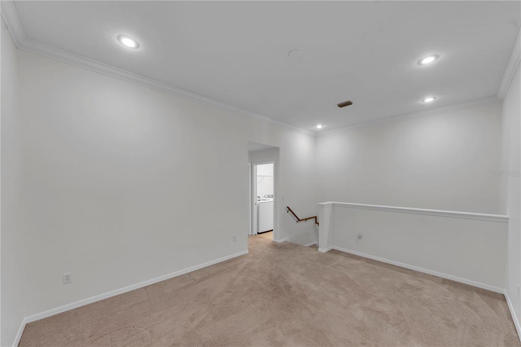 1421 Ridge Terrace Tarpon Springs, FL 34689 - Photo 27 of 48