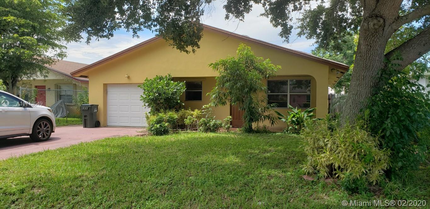 4919 Jefferson Road Delray Beach, FL 33445 - Photo 1 of 16