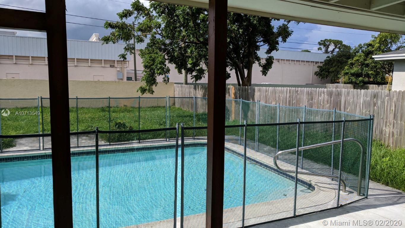 4919 Jefferson Road Delray Beach, FL 33445 - Photo 15 of 16
