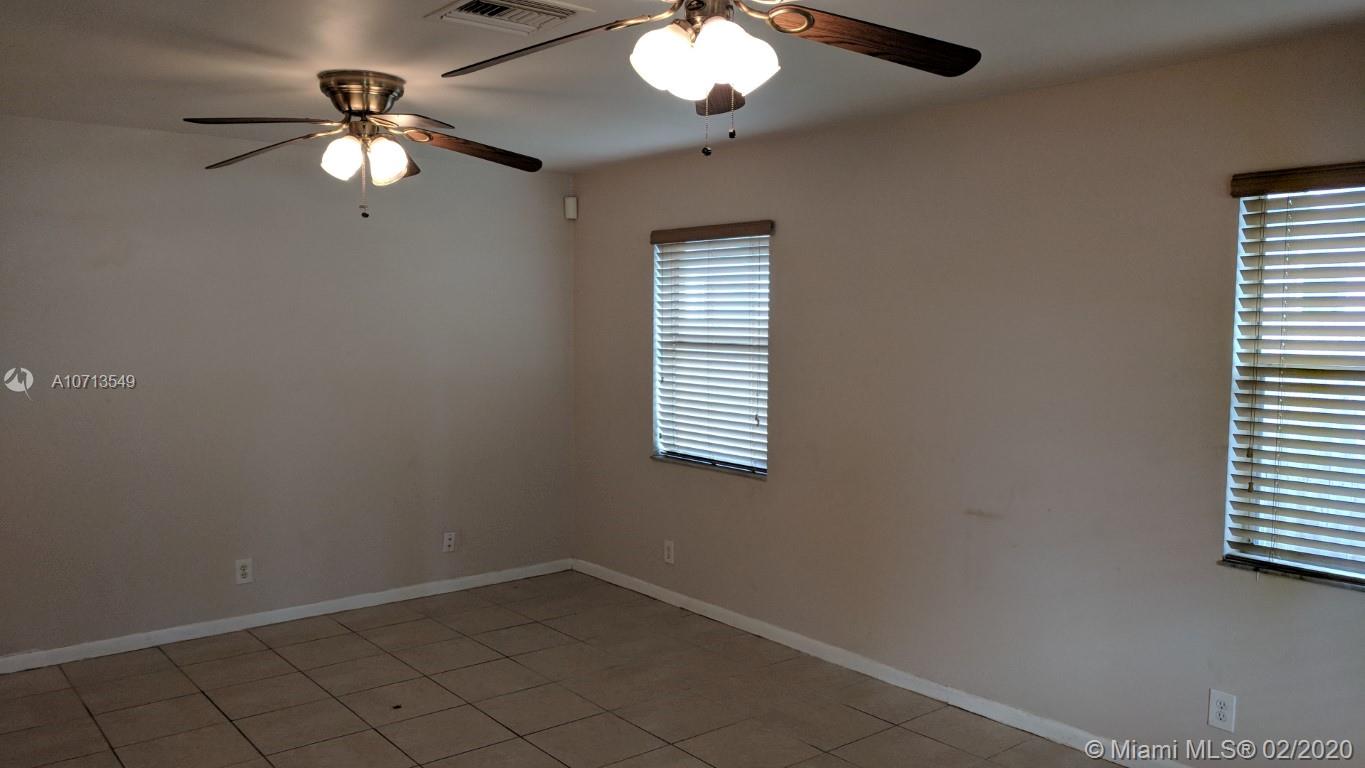 4919 Jefferson Road Delray Beach, FL 33445 - Photo 3 of 16