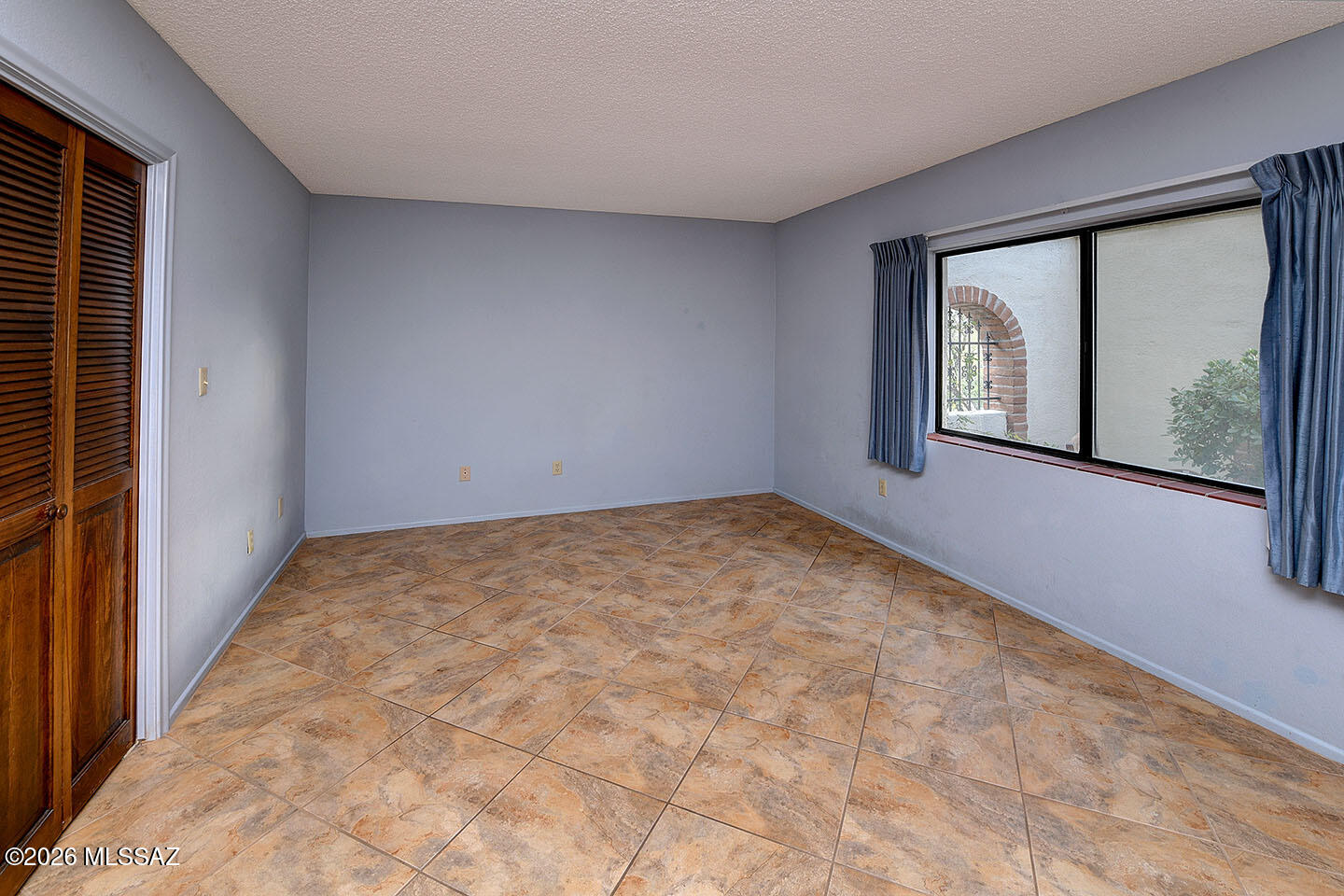 2373 East Miraval Segundo Tucson, AZ 85718 - Photo 11 of 28 Gallery Image 11