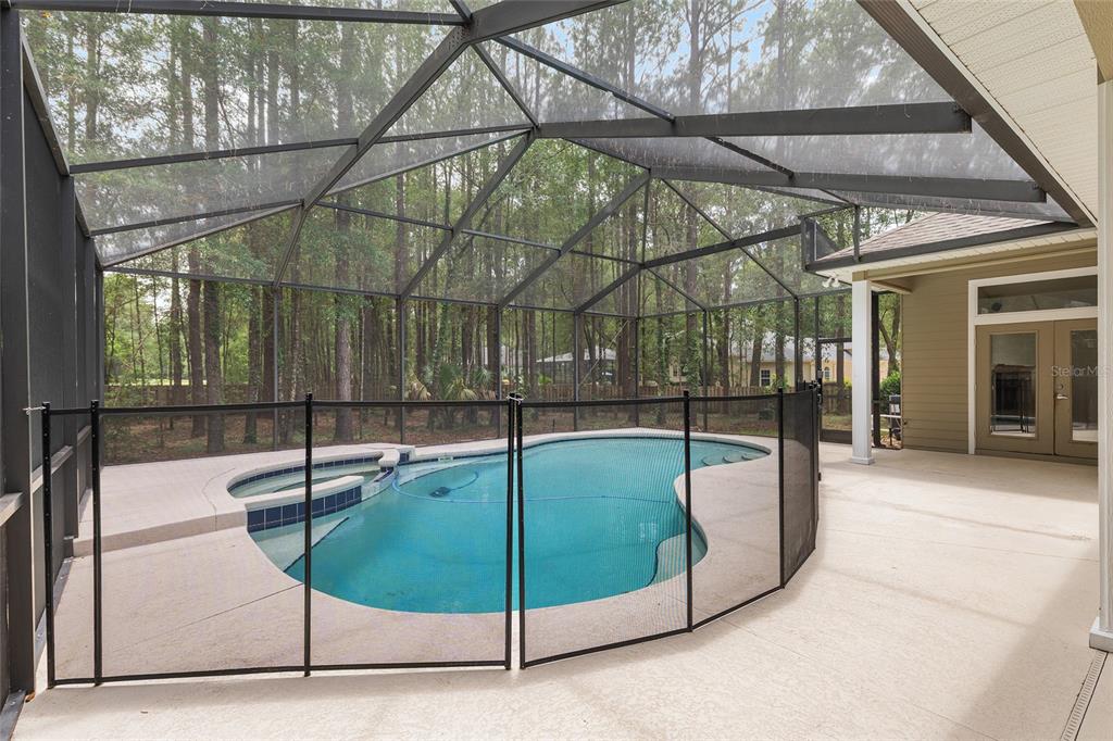 10511 Southwest 17th Place Gainesville, FL 32607 - Photo 50 of 77