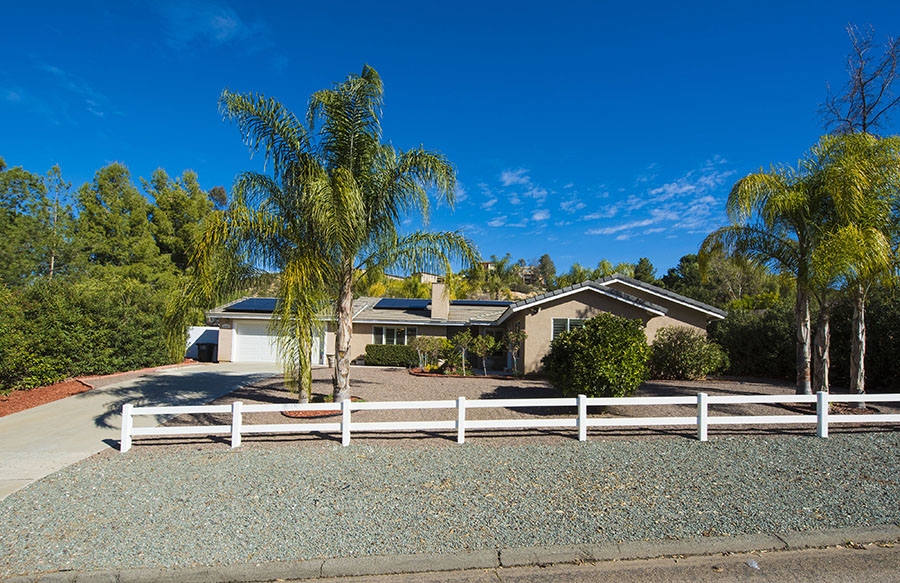 24422 Watt Road Ramona, CA 92065 - Photo 1 of 25 Gallery Image 1