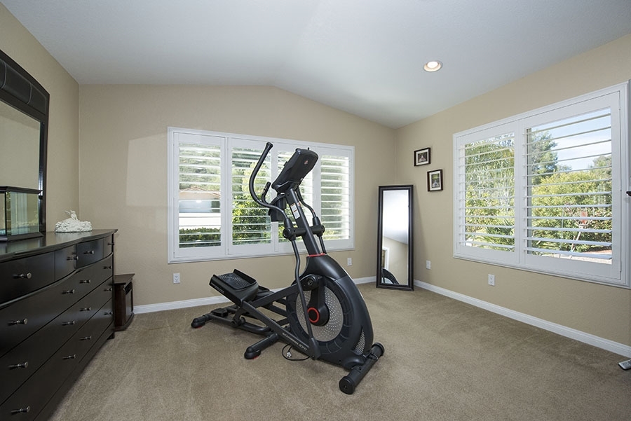 24422 Watt Road Ramona, CA 92065 - Photo 11 of 25 Gallery Image 11