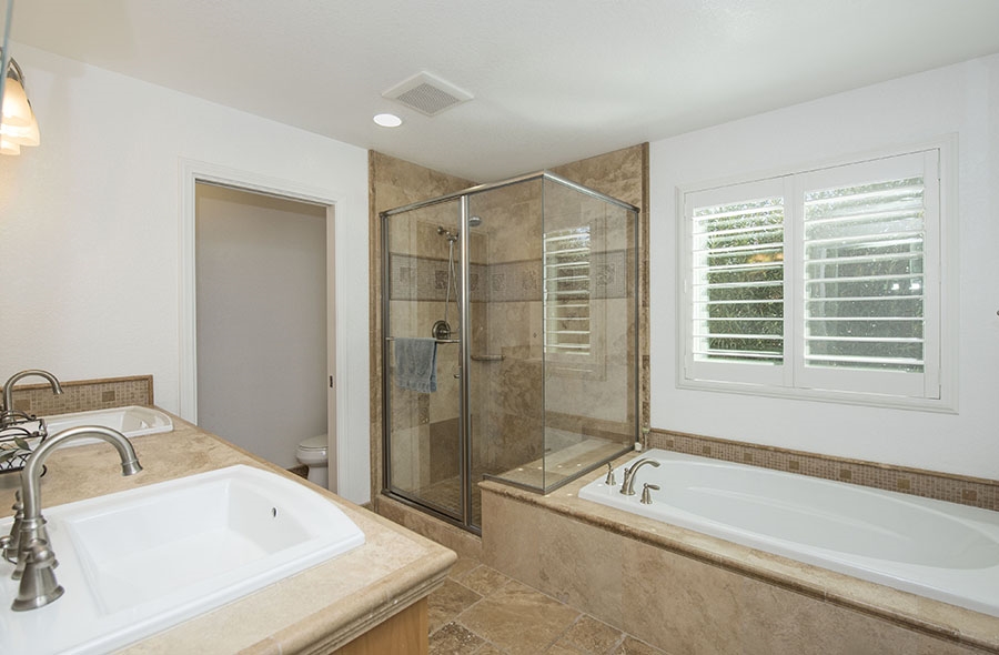 24422 Watt Road Ramona, CA 92065 - Photo 12 of 25 Gallery Image 12