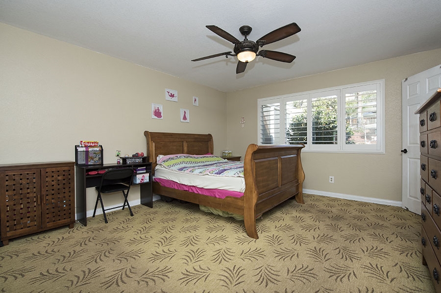 24422 Watt Road Ramona, CA 92065 - Photo 13 of 25 Gallery Image 13