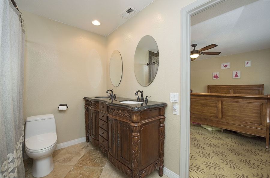 24422 Watt Road Ramona, CA 92065 - Photo 14 of 25 Gallery Image 14
