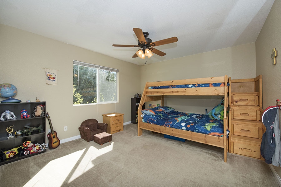 24422 Watt Road Ramona, CA 92065 - Photo 15 of 25 Gallery Image 15