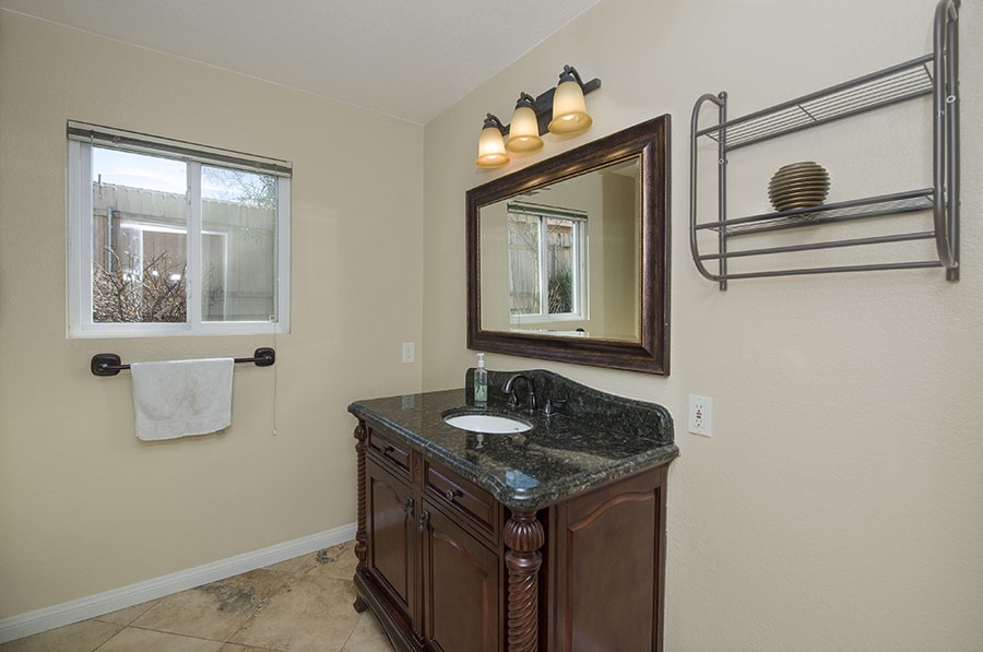 24422 Watt Road Ramona, CA 92065 - Photo 16 of 25 Gallery Image 16